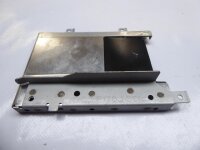 Schenker XMG P703 Clevo P177SM HDD Caddy Festplatten...
