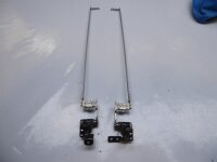 Schenker XMG P703 Clevo P177SM Scharniere...