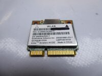 Schenker XMG P703 Clevo P177SM WLAN Karte Wifi Card...