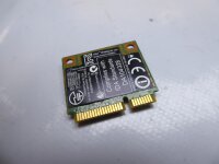 Schenker XMG P703 Clevo P177SM WLAN Karte Wifi Card...