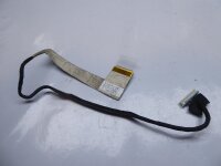 Schenker XMG P703 Clevo P177SM Videokabel Displaykabel...