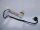 Schenker XMG P703 Clevo P177SM Videokabel Displaykabel 6-43-P1771-011-N #4286