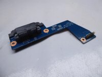 Schenker XMG P703 Clevo P177SM SATA DVD HDD Festplatten...