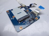 Schenker XMG P703 Clevo P177SM HDD Festplatten mSATA...