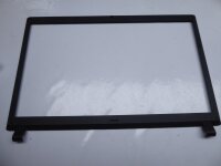 Schenker XMG P703 Clevo P177SM Displayrahmen Blende...