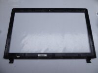 Schenker XMG P703 Clevo P177SM Displayrahmen Blende...