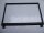 Schenker XMG P703 Clevo P177SM Displayrahmen Blende 6-39-P1771-012 #4286