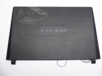 Schenker XMG P703 Clevo P177SM Displaygehäuse Deckel...