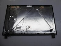 Schenker XMG P703 Clevo P177SM Displaygehäuse Deckel 6-39-P1771-021-A  #4286