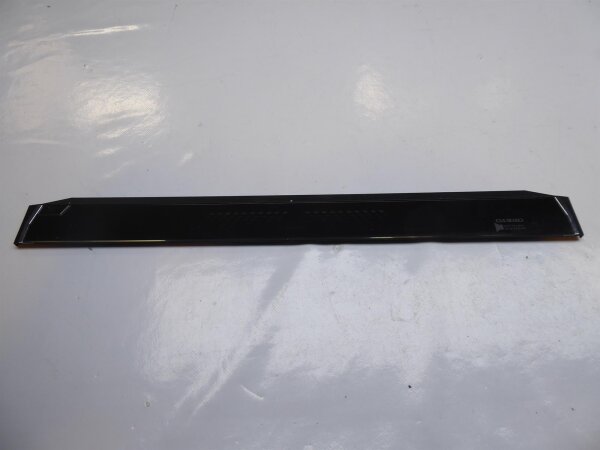 Schenker XMG P703 Clevo P177SM Powerbutton Abdeckung Bezel 6-79-P1778M02  #4286