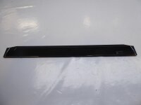 Schenker XMG P703 Clevo P177SM Powerbutton Abdeckung...