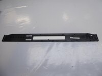 Schenker XMG P703 Clevo P177SM Powerbutton Abdeckung...