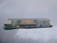 MSI GX 620 MS-1651 Inverter S78-3300540-M47 #2516