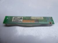 MSI GX 620 MS-1651 Inverter S78-3300540-M47 #2516