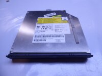 MSI GX 620 MS-1651 SATA DVD RW Laufwerk 12,7mm AD-7560S...