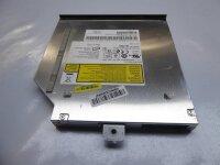 MSI GX 620 MS-1651 SATA DVD RW Laufwerk 12,7mm AD-7560S...