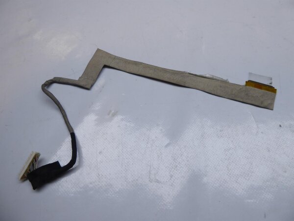 MSI GX 620 MS-1651 Videokabel Displaykabel K19302500  #2516