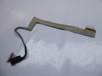 MSI GX 620 MS-1651 Videokabel Displaykabel K19302500  #2516