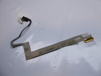 MSI GX 620 MS-1651 Videokabel Displaykabel K19302500  #2516