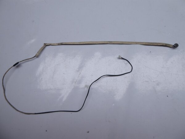 MSI CR620 MS-1681 Mikrofon Microphone mit Kabel   #2737