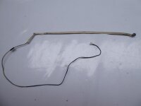 MSI CR620 MS-1681 Mikrofon Microphone mit Kabel   #2737