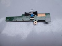 MSI CX72 MS-1796 Maustasten Touchpad Board mit Kabel...