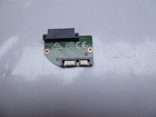 MSI CX72 MS-1796 Original DVD Anschluss Connector MS-16J6A  #4287