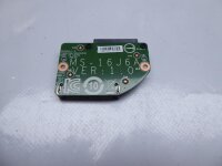 MSI CX72 MS-1796 Original DVD Anschluss Connector...