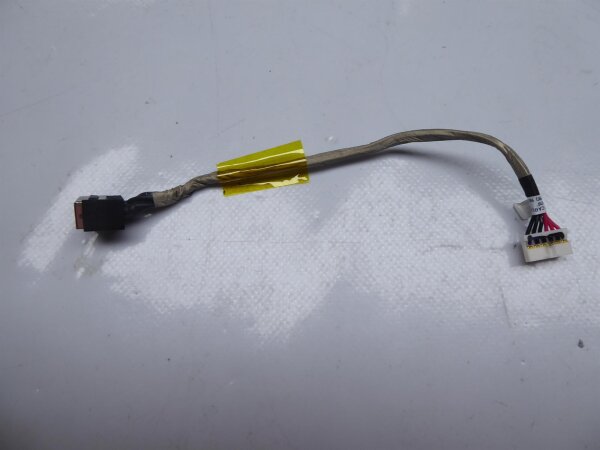 MSI CX72 MS-1796 Powerbuchse Strombuchse K1G-3006023-H39 #4287