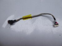 MSI CX72 MS-1796 Powerbuchse Strombuchse K1G-3006023-H39...