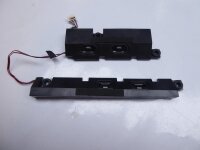 MSI CX72 MS-1796 Lautsprecher Soundspeaker Rechts Links...