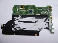 MSI CX72 MS-1796 Mainboard Intel i5-6300HQ Nvidia GTX 950M G1NK064303 #4287