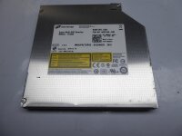 Dell Inspiron 15R N5010 CD DVD Rewriter Brenner Laufwerk...