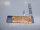 Asus X93S Touchpad Maustasten Board mit Kabel LS-7443P #4288