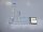 Asus X93S Touchpad Maustasten Board mit Kabel LS-7443P #4288