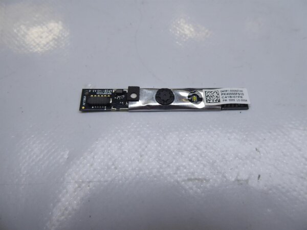 Asus X93S Webcam Kamera Modul PK40000FS10 #4288