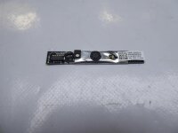 Asus X93S Webcam Kamera Modul PK40000FS10 #4288
