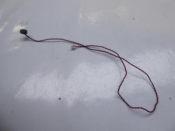 MSI GX 620 MS-1651 Mikrofone Micro #2516