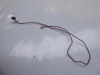 MSI GX 620 MS-1651 Mikrofone Micro #2516