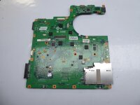 MSI GX 620 MS-1651 Mainboard Motherboard MS-16511 Ver: 0C...