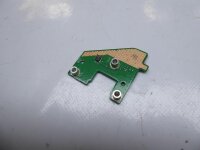 Asus ROG G751JY Powerbutton SW Board 60NB06M0-PS1020 #4289