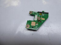 Asus ROG G751JY Powerbutton SW Board 60NB06M0-PS1020 #4289