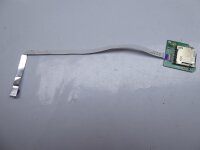 Asus ROG G751JY SD Kartenleser Board Cardreader CR...