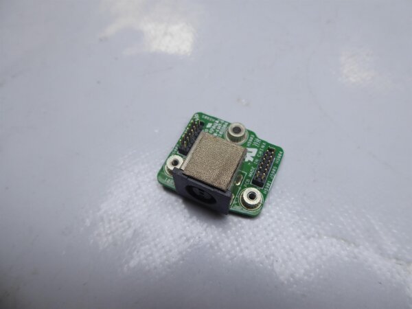 Asus ROG G751JY Powerbuchse Strombuchse 60NB06M0-DC1050 #4289
