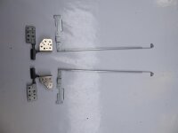 Asus ROG G751JY Display Scharniere Rechts Links  #4289