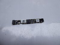 MSI GT60 Webcam Kamera Modul C46003178 #4291
