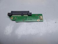 MSI GT60 Festplatten Stecker Adapter MS-16FKA #4291