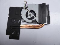 Asus G750JM Kühler Lüfter Cooling Fan...