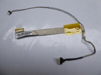 MSI GT60 LCD Display Video Kabel MS16FXSZ1A #4291