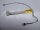 MSI GT60 LCD Display Video Kabel MS16FXSZ1A #4291